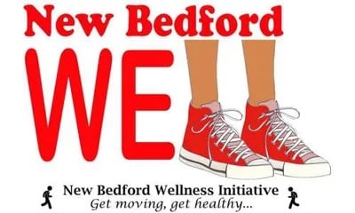 New Bedford Wellness Initiative Program