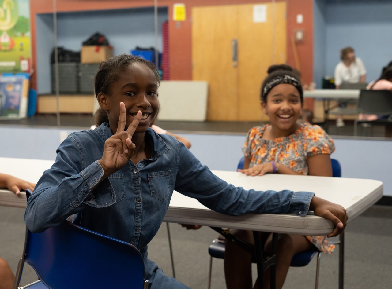 Parents & Guardians - Boys And Girls Club Of New Bedford