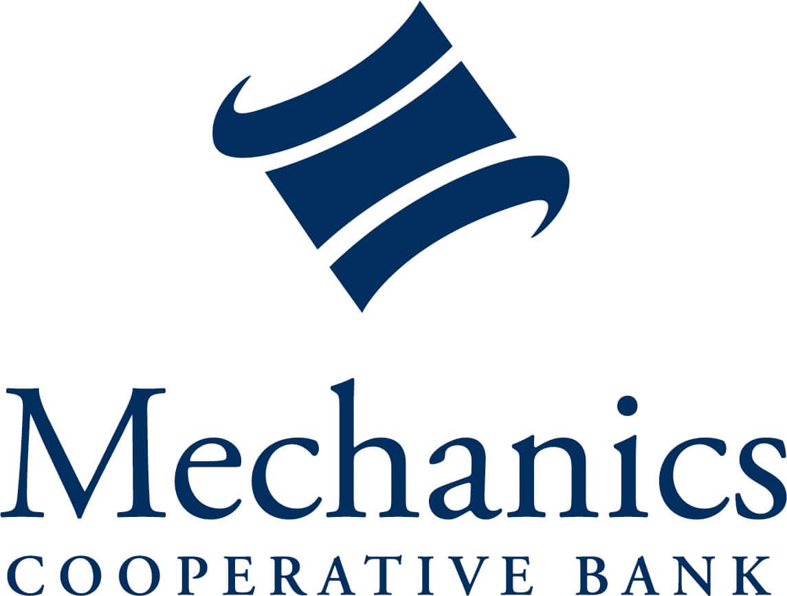 MEC(signage-stacked-blue) (2)_edited