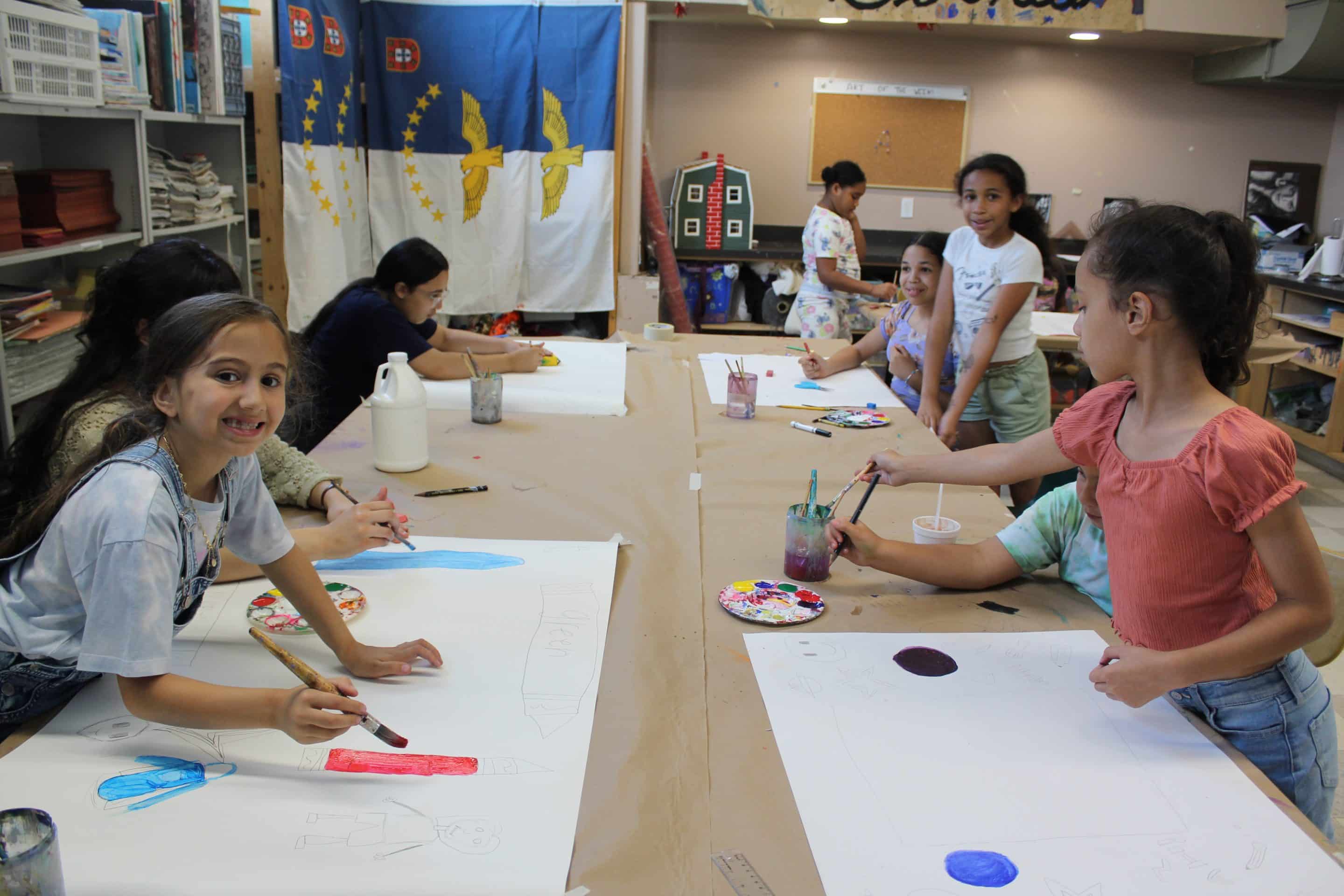 artroom