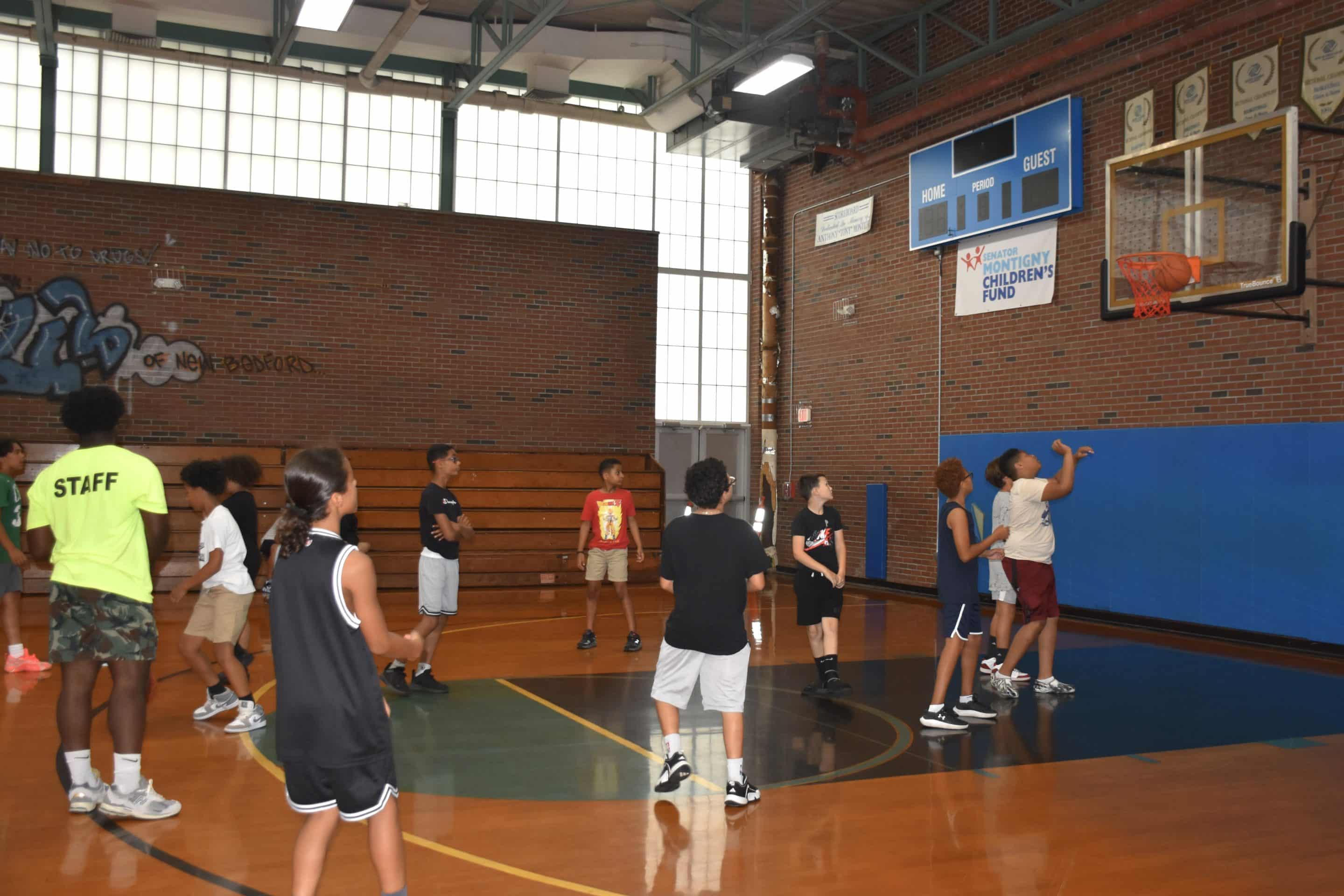 sports