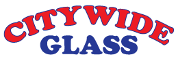 city wide glass