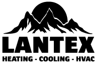 lantex